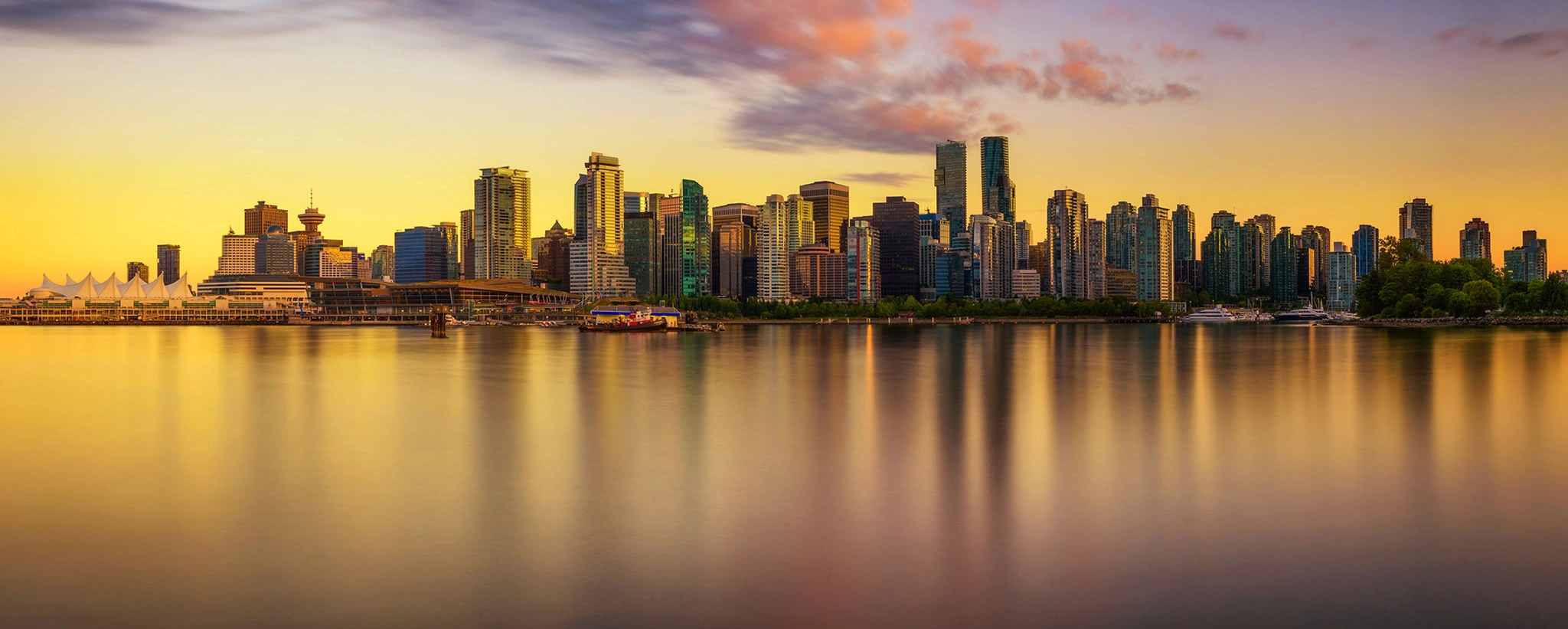 Bridgeport Capital Inc. background