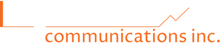 Imperative Communications Logo